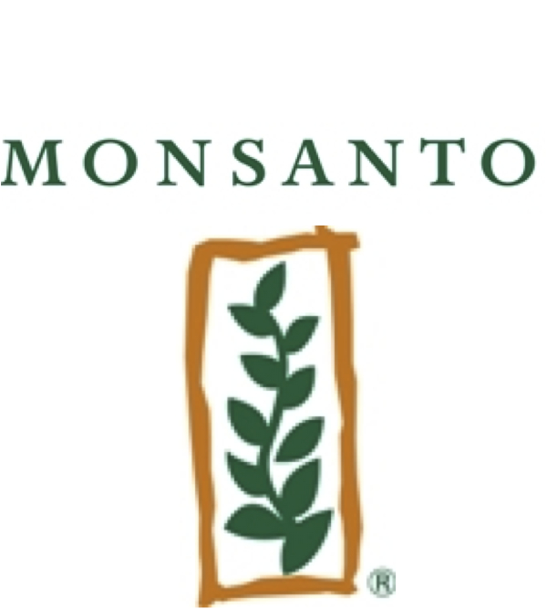 Monsanto Logo2