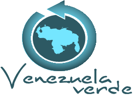venezuela verde reciclaje