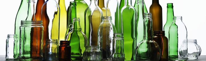 reciclar-botellas-vidrio