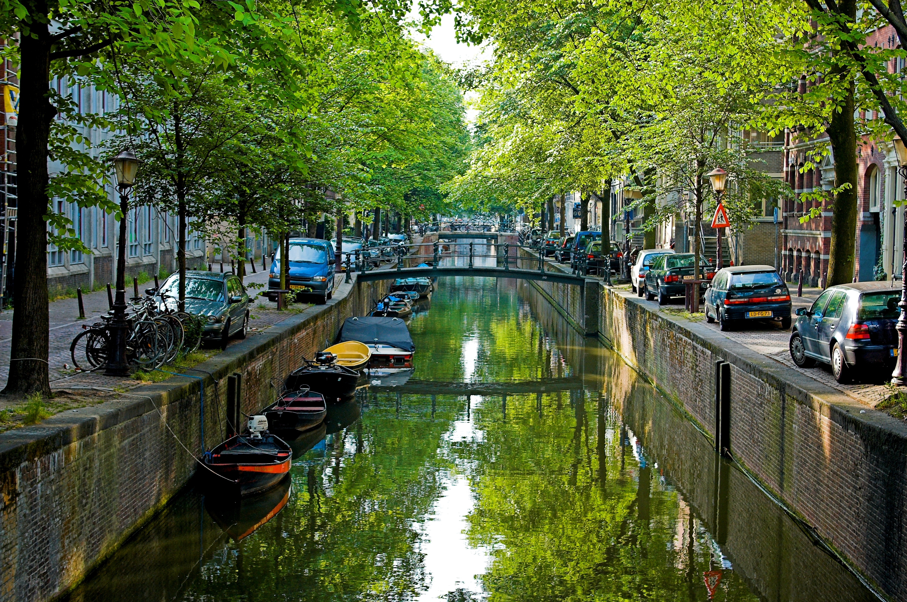 Amsterdam_Canal