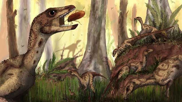 Dinosaurio-venezolano-635