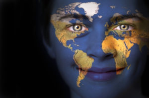 cambiar el mundo