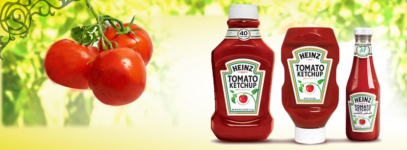 Tomato_Ketchup_Heinz